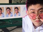 rich-brian_20180329_144226.jpg
