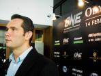 rich-franklin-wakil-presiden-one-fc_20141212_014210.jpg