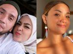 richa-novisha-gary-iskak-nirina-zubir.jpg
