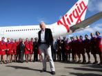richard-branson_20150311_112309.jpg