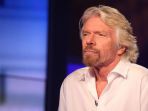 richard-branson_20181012_224443.jpg