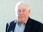 richard-c-adkerson_20170220_131951.jpg