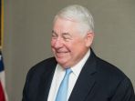 richard-c-adkerson_20170220_132154.jpg
