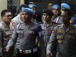 richard-eliezer-dikenakan-sanksi-demosi-satu-tahun_20230222_183301.jpg