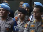 richard-eliezer-dikenakan-sanksi-demosi-satu-tahun_20230222_183856.jpg