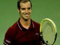richard-gasquet.jpg