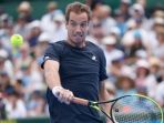 richard-gasquet_20180109_191014.jpg