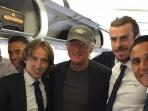 richard-gere-danrealmadrid_20160527_205648.jpg