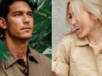 richard-kyle-dan-jessica-iskandar_20180816_080139.jpg