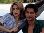 richard-kyle-dan-jessica-iskandar_20180816_112649.jpg