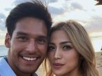 richard-kyle-dan-jessica-iskandar_20180910_181800.jpg