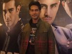 richard-kyle-ditemui-usai-press-screening_20161209_224735.jpg
