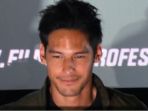 richard-kyle_20161210_140707.jpg