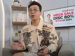 richard-lee-46098409682430968290.jpg