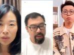 richard-lee-amy-aden-wong.jpg