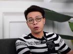 richard-lee-bopeng-viral.jpg