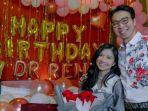 richard-lee-dan-istrinya-11821.jpg