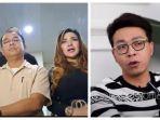 richard-lee-dilaporkan.jpg