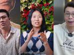 richard-lee-hadirkan-anak-amy-bmj-denny-sumargo-sangat-menyayangkan.jpg