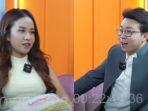 richard-lee-heran-mayang-suka-buat-kehebohan-di-sosial-media.jpg
