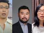 richard-lee-mengaku-punya-alasan-tersendiri-yang-tak-bisa-diungkap-ke-publik.jpg