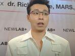 richard-lee-richard-leerichard-leerichard-lee-12.jpg