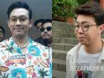 richard-lee-sayangkan-sikap-denny-sumargo-yang-mau-melakukan-tes-dna.jpg