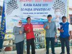 richard-pasaribu-membuka-secara-resmi-lomba-speed-boat-kasu-race-cup-2021.jpg