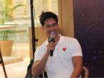 richard-saat-ditemui-di-peluncur_20170123_134542.jpg