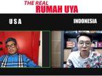 richard-uya-kuya.jpg