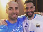 richard-wright-n-willy-caballero_20160518_152520.jpg