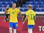 richarlison-ekpresikan-diri.jpg
