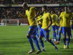 richarlison-merayakan-golnya-untuk-timnas-brasil.jpg