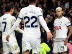 richarlison-spurs.jpg