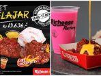 richeese-factory-paket-pelajar.jpg