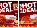 richeese-factory-super-hot-deal.jpg