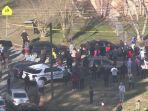 richneck-elementary-school-kota-newport-news-virginia-amerika-serikat-78.jpg