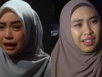 ricis-bakal-ditinggal-ibunya-dan-sang-kakak-oki-setiana-dewi-pindah-ke-mesir.jpg