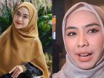 ricis-dan-sang-kakak-oki-setiana.jpg