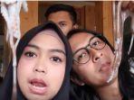 ricis-makan-gurita.jpg