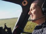 rick-rahim-pilot-heli_20160620_143623.jpg