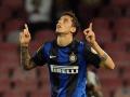 ricky-alvarez-mohondoa.jpg