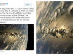 ricky-arnold-astronot-nasa-yang-sempatkan-diri-foto-kepulauan-di.jpg
