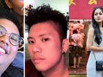 ricky-cuaca-dan-5-artis-lain-yang-berhasil-diet.jpg