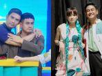 ricky-cuaca-dengan-dwi-andhika-kiri-dan-chika-jessica-dengan-dwi-andhika-kanan.jpg