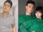 ricky-cuaca-lucinta-luna-saat-pemotretan-bersama-model-filipina.jpg