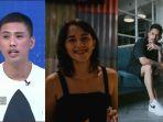 ricky-cuaca-ungkap-perselingkuhan-fandy-christian-sebut-dahlia-poland-kumpulkan-banyak-bukti.jpg