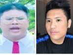 ricky-cuaca.jpg