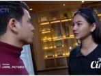 ricky-dan-elsa-di-ikatan-cinta-1412.jpg