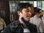 ricky-fatamajaya-selaku-anggota-kuasa-hu.jpg